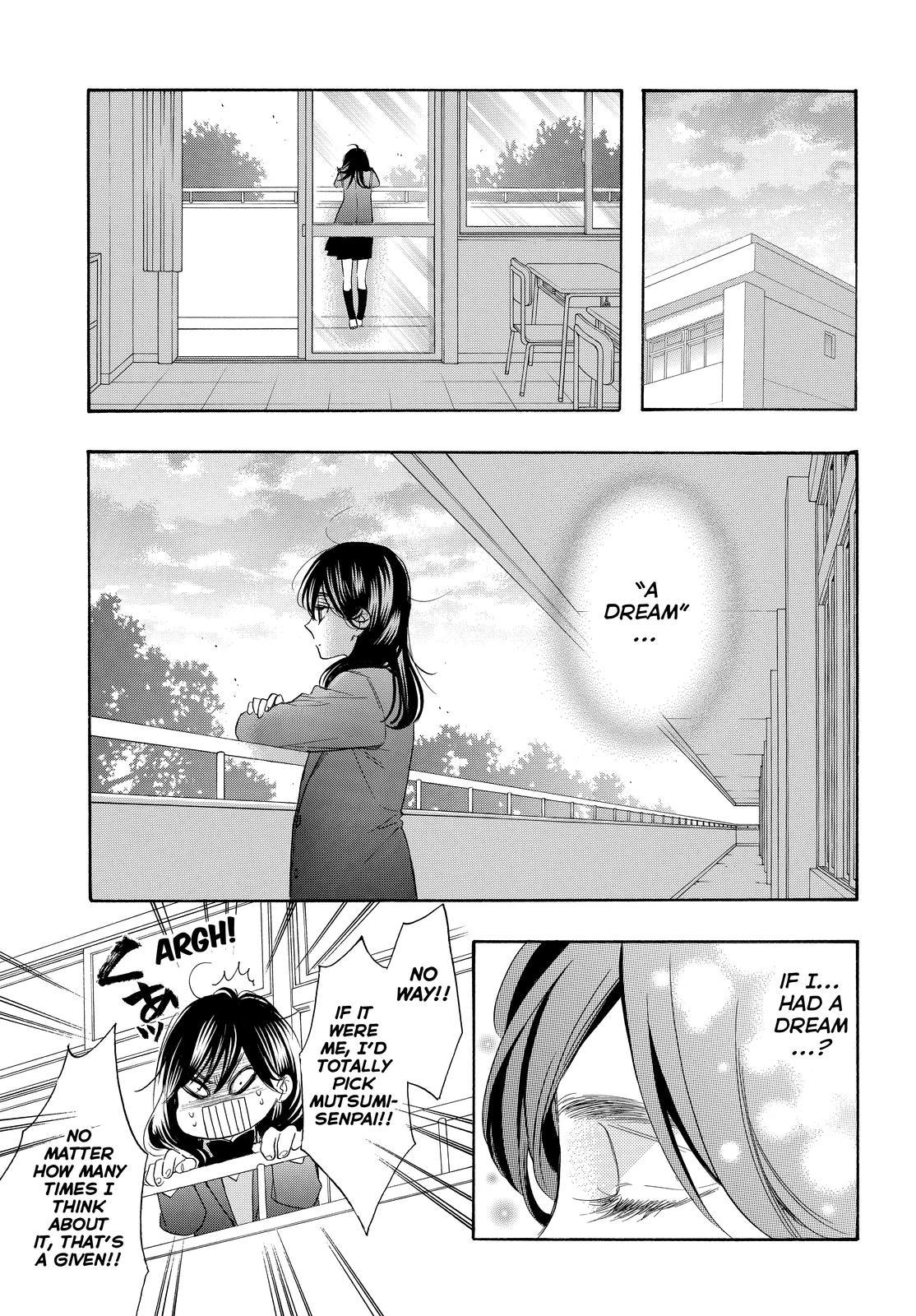 Page 21 of Chapter 54