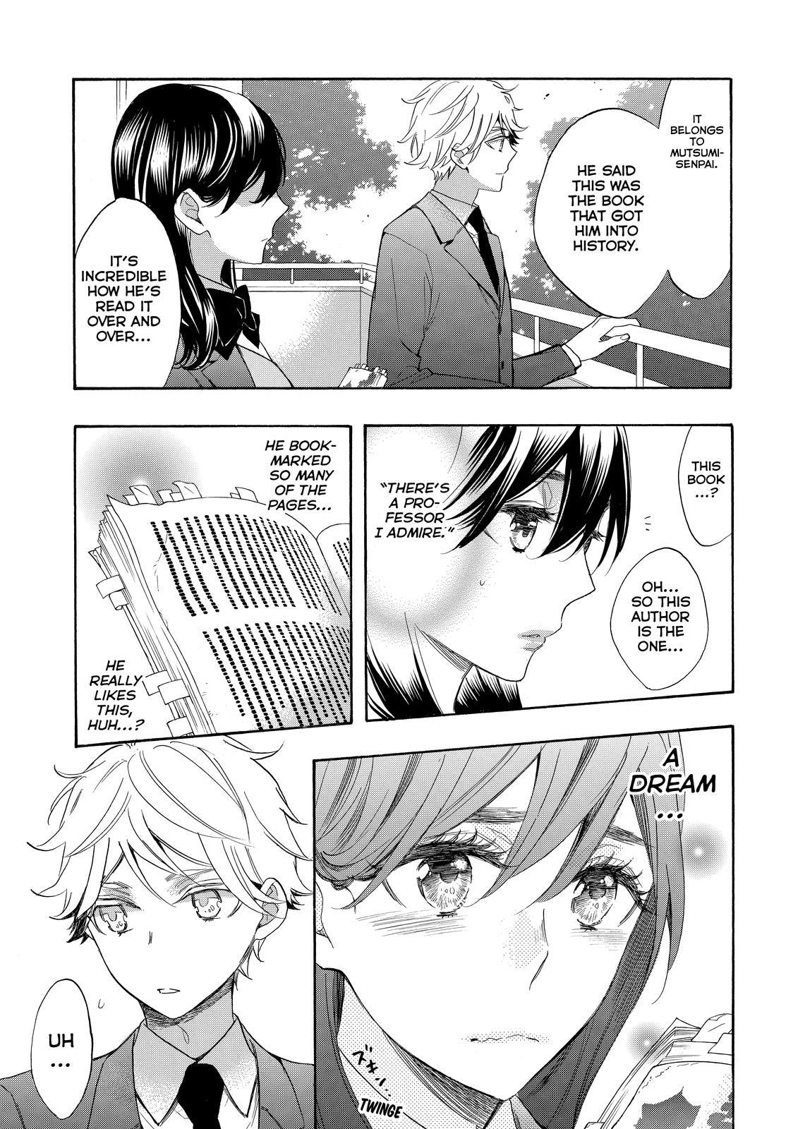 Page 23 of Chapter 54
