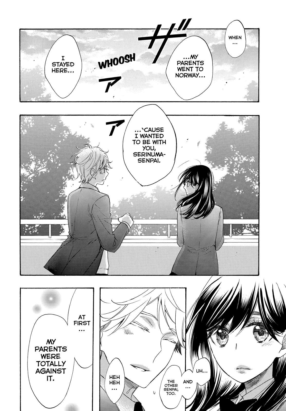 Page 24 of Chapter 54
