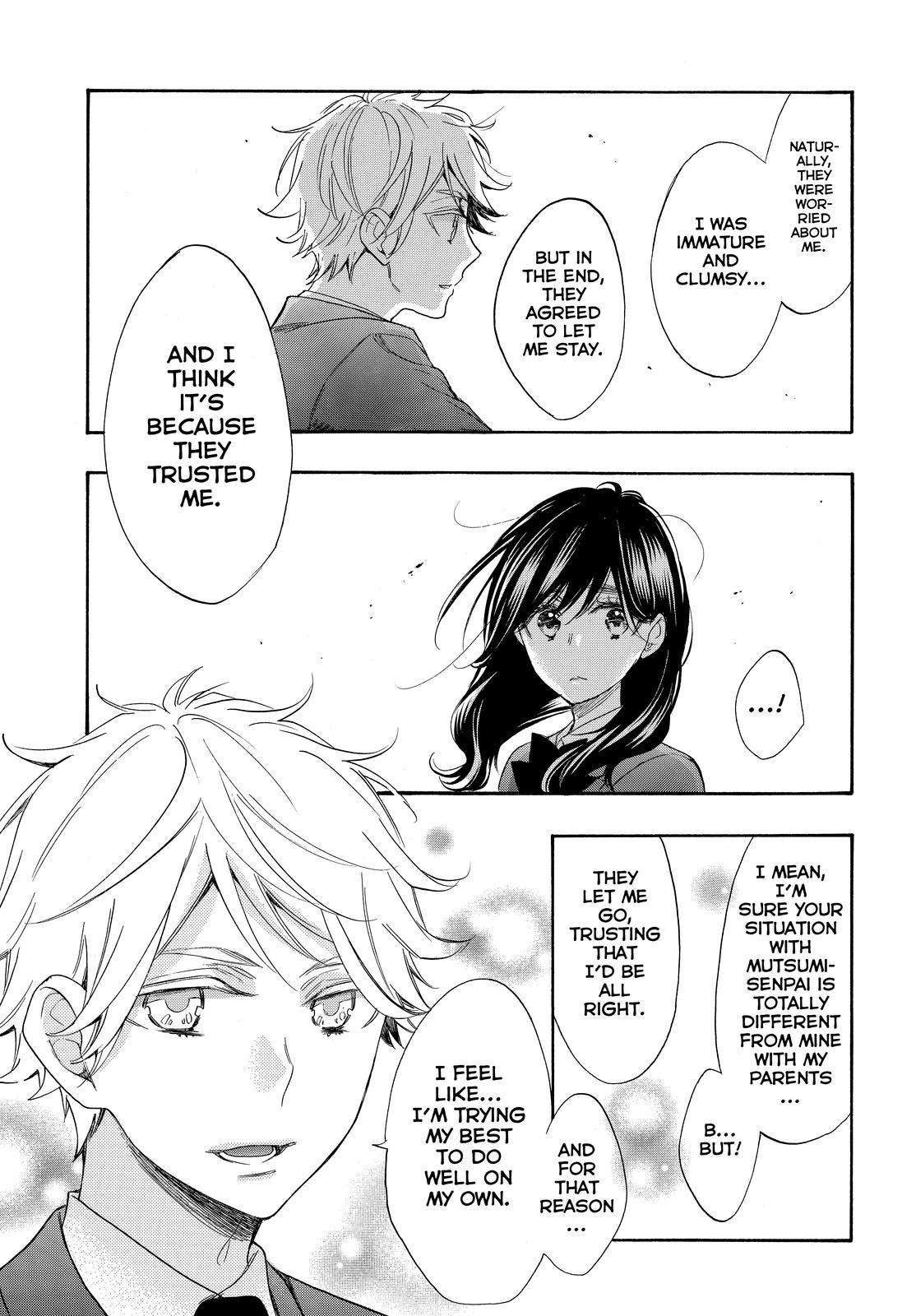 Page 25 of Chapter 54