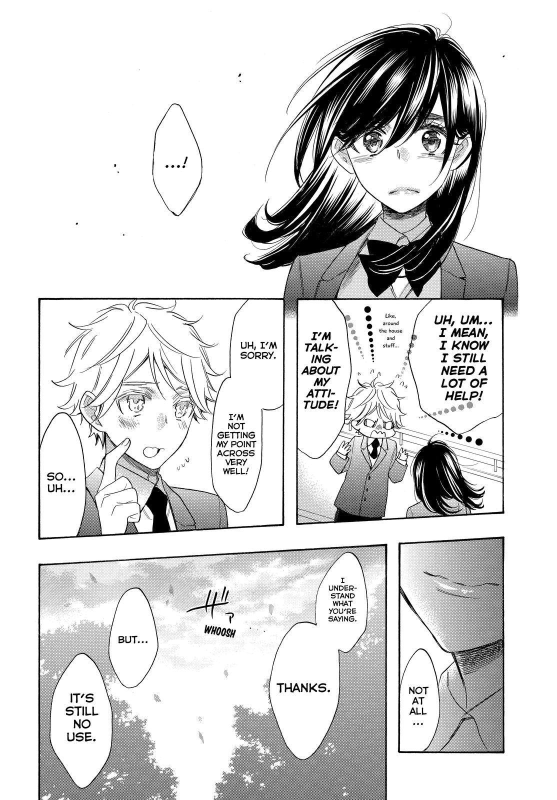 Page 26 of Chapter 54