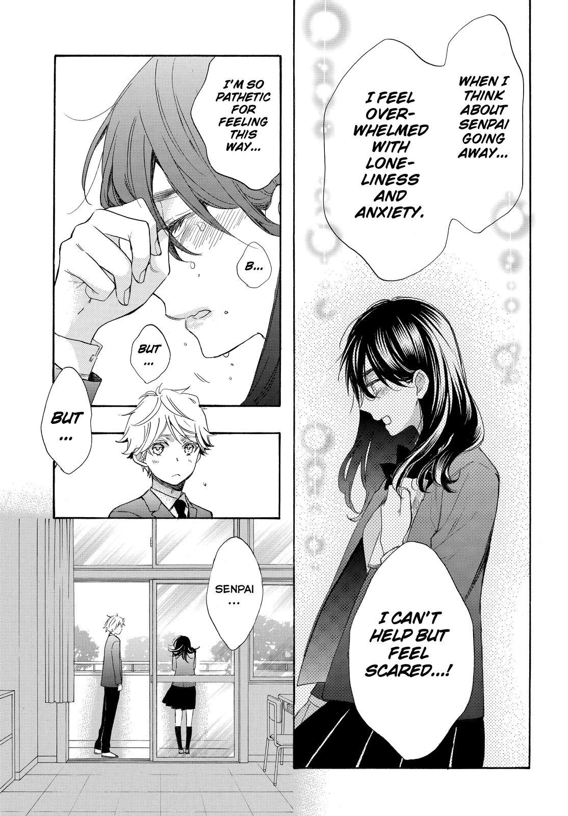 Page 27 of Chapter 54