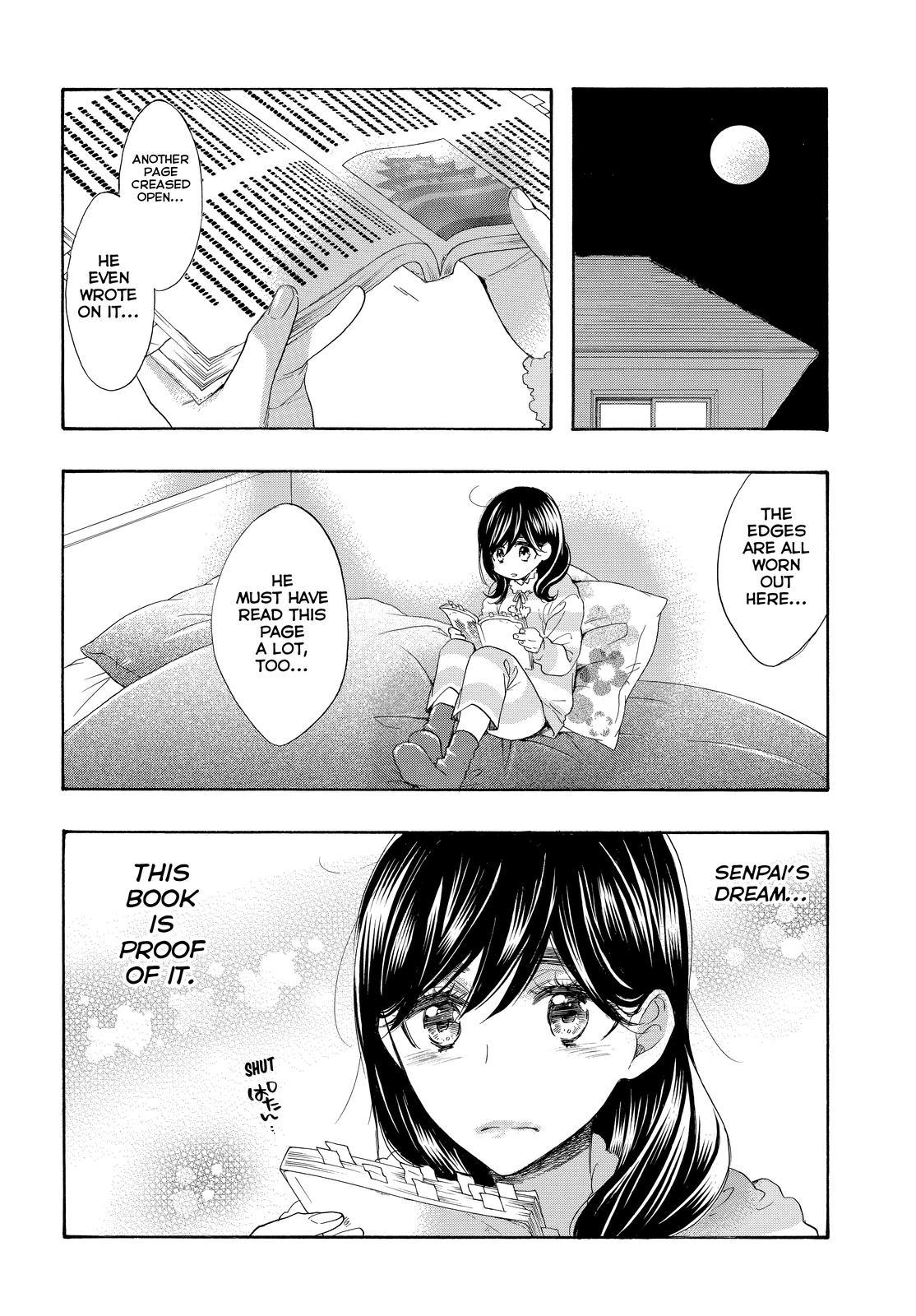 Page 28 of Chapter 54