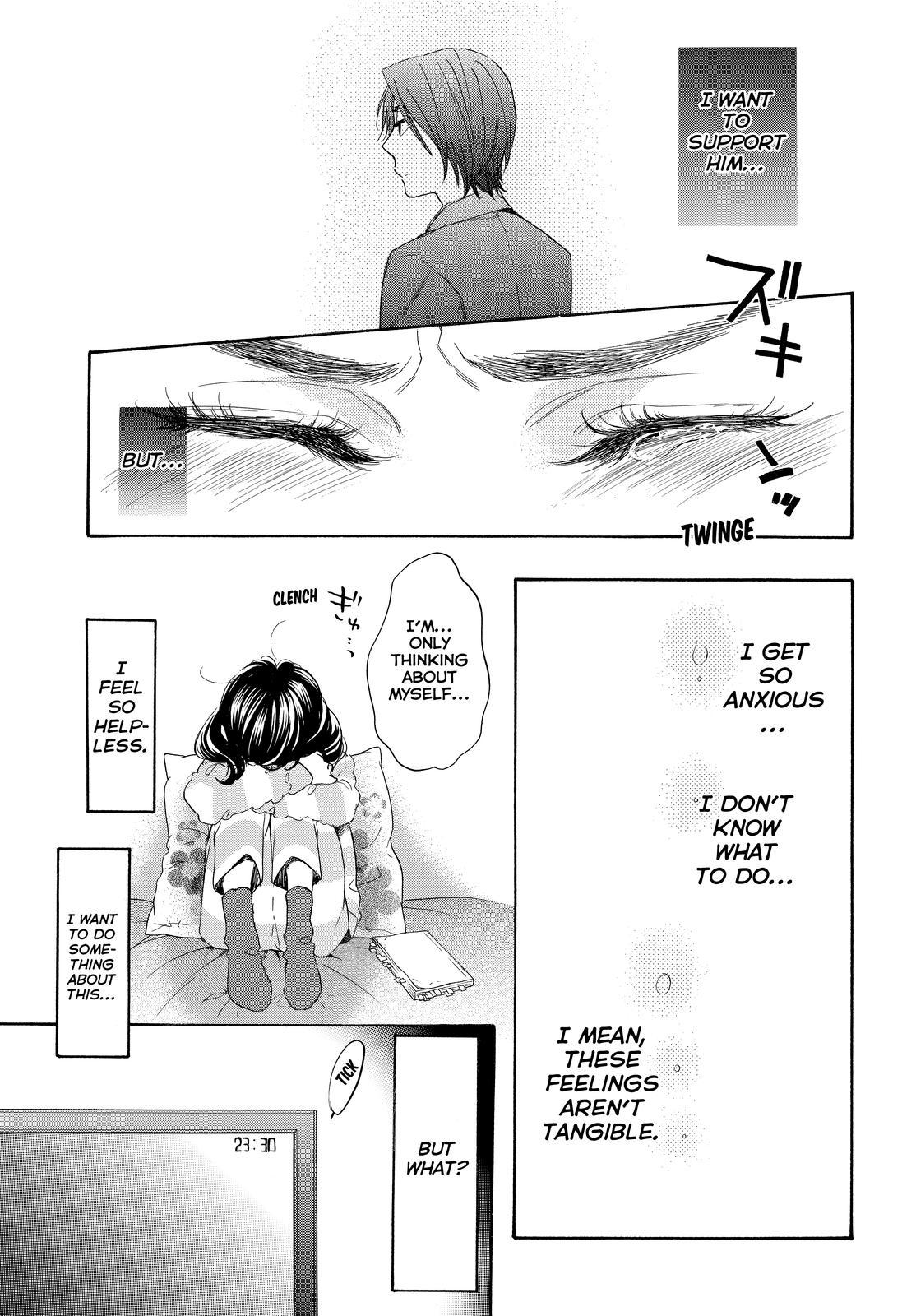 Page 29 of Chapter 54