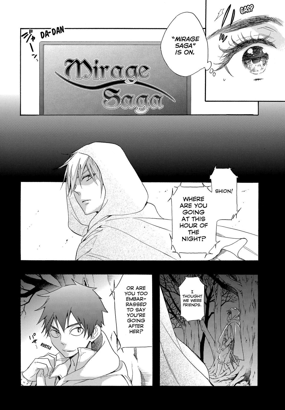 Page 30 of Chapter 54