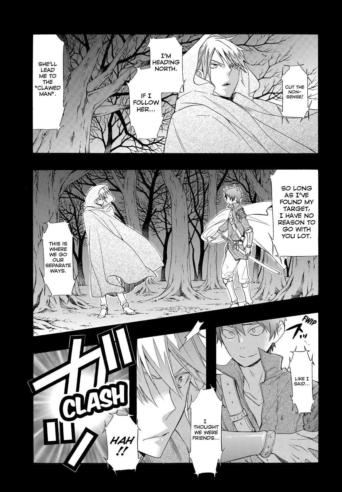 Page 31 of Chapter 54