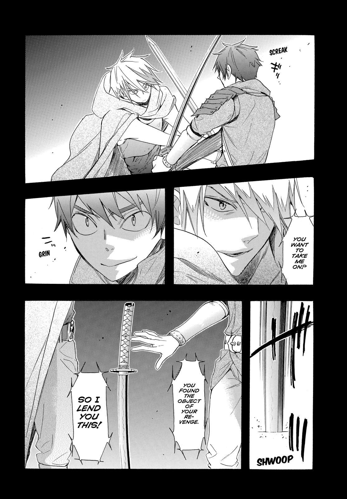 Page 32 of Chapter 54