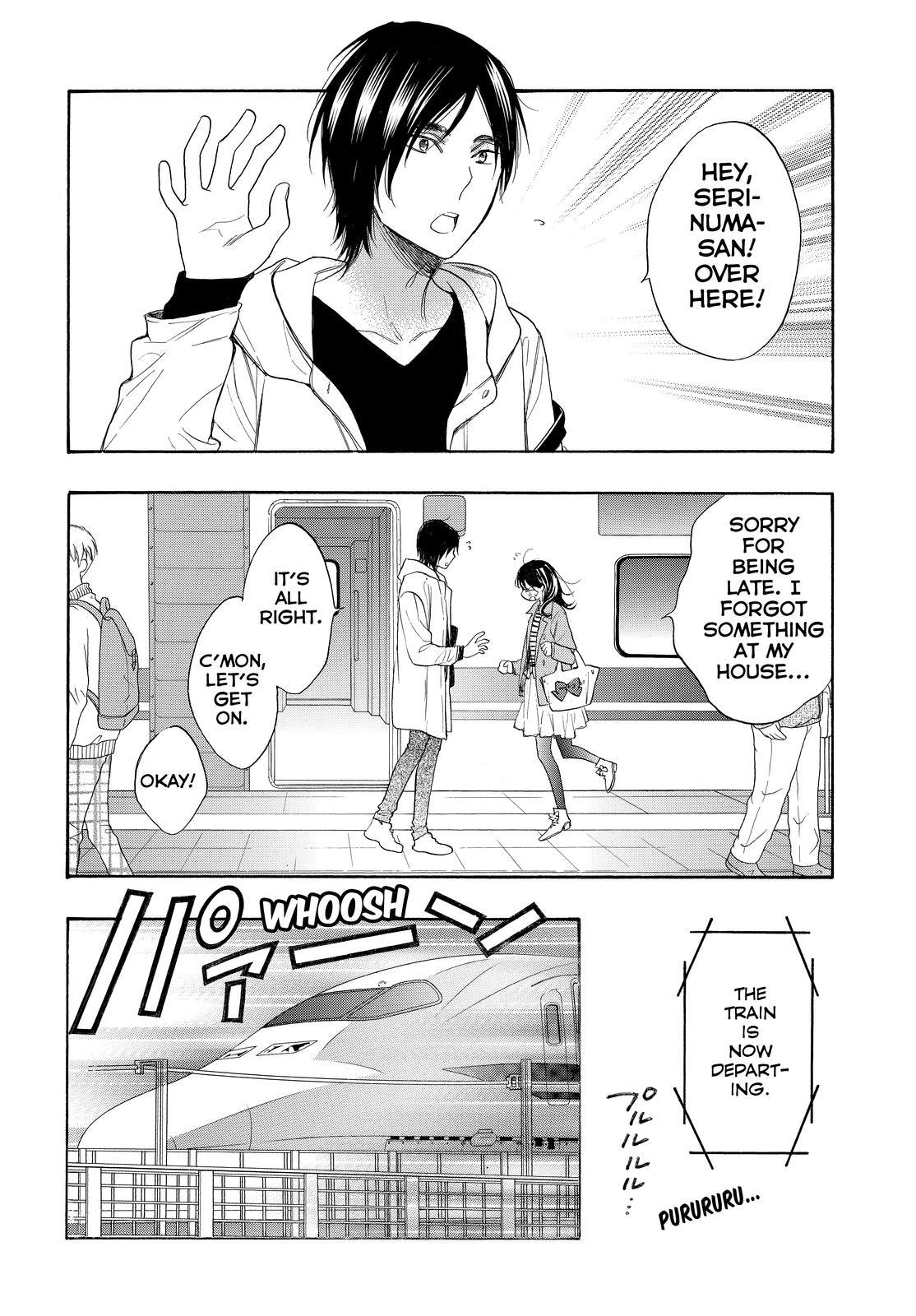 Page 3 of Chapter 55