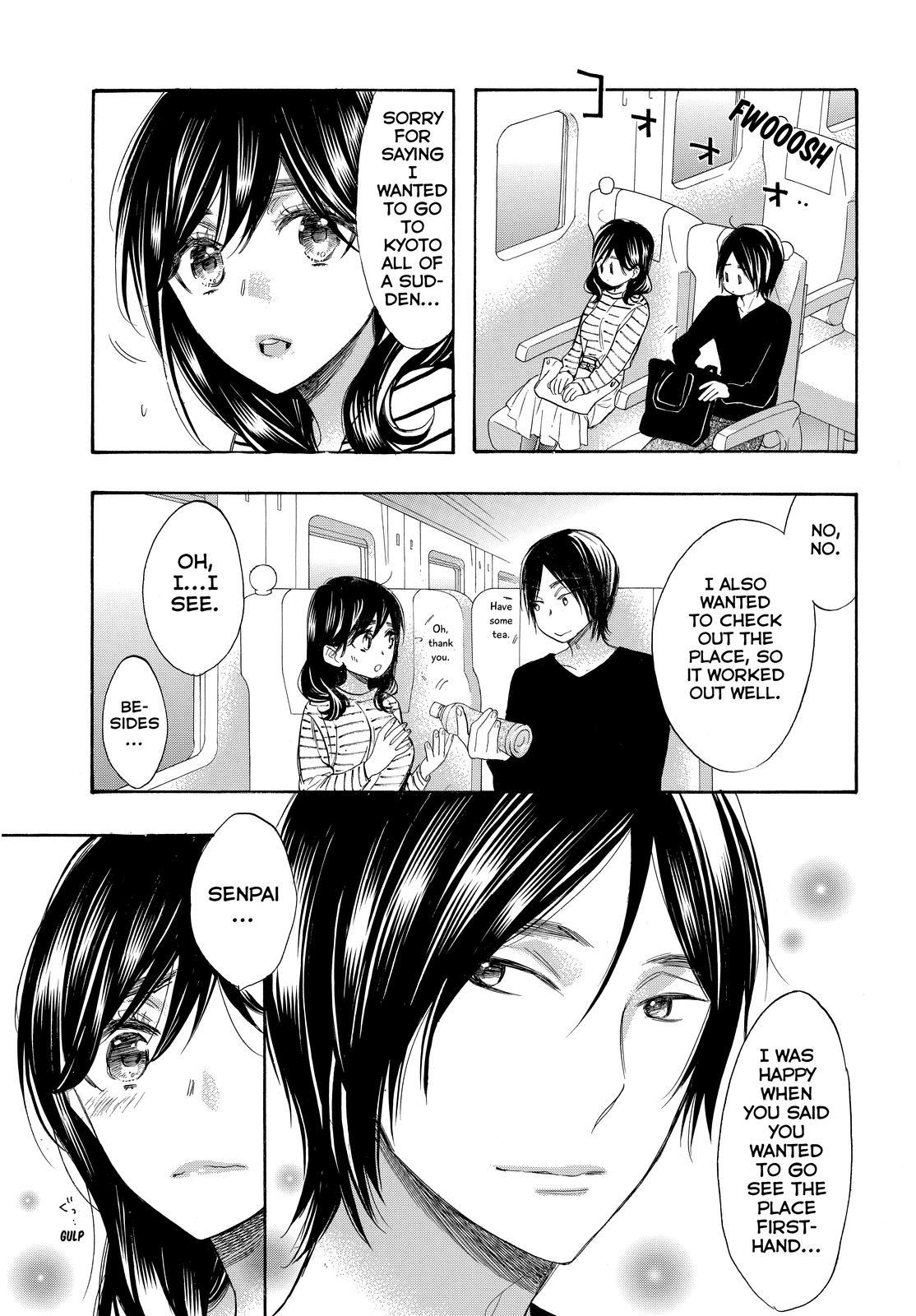 Page 4 of Chapter 55