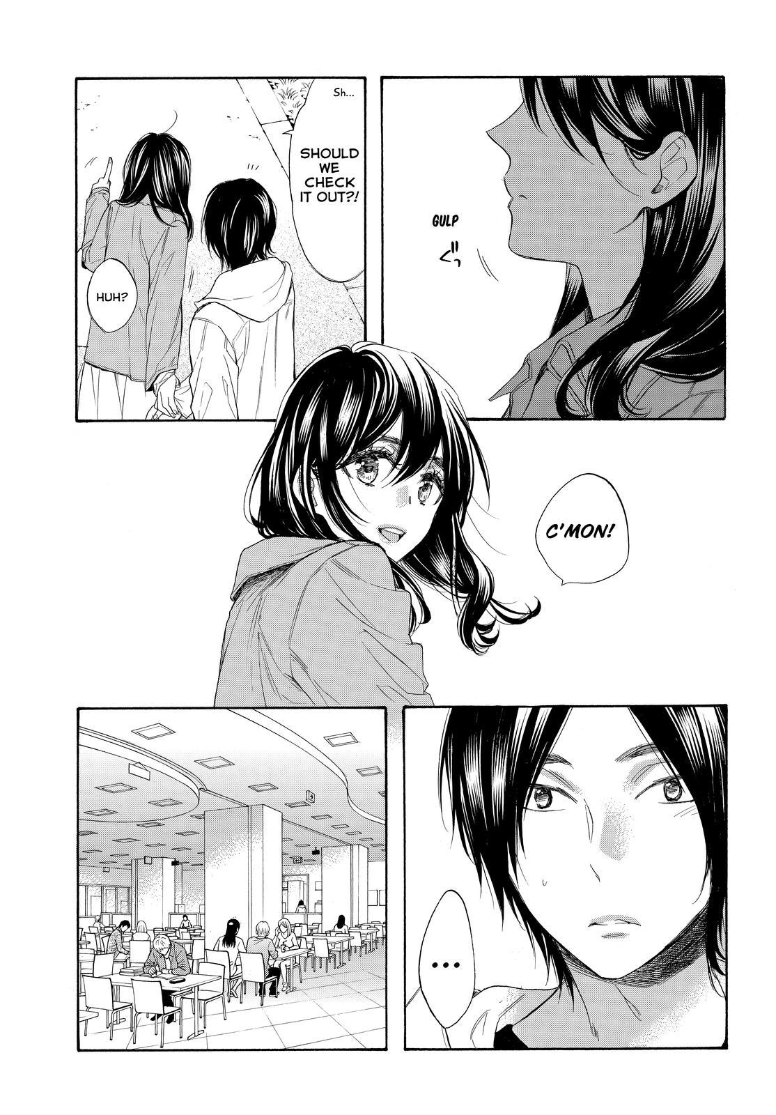 Page 8 of Chapter 55