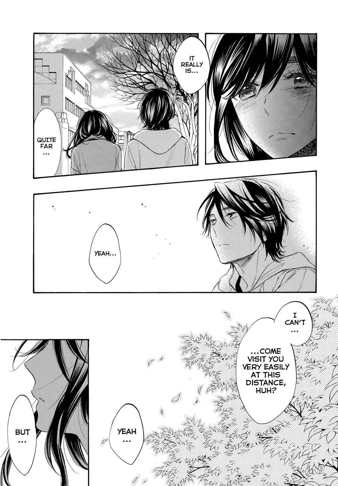 Page 10 of Chapter 55