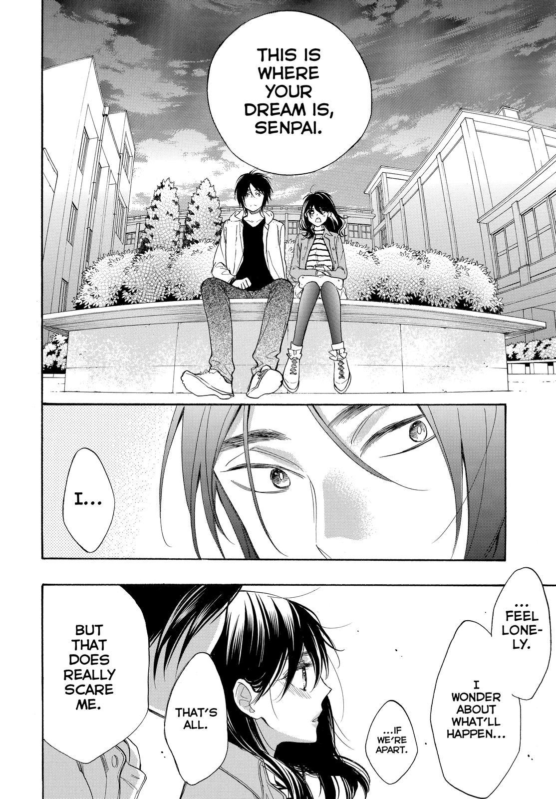 Page 11 of Chapter 55