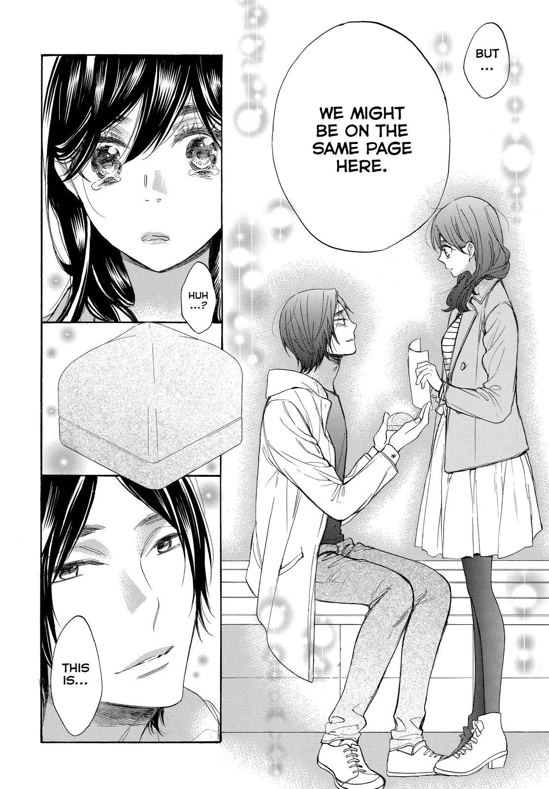 Page 15 of Chapter 55