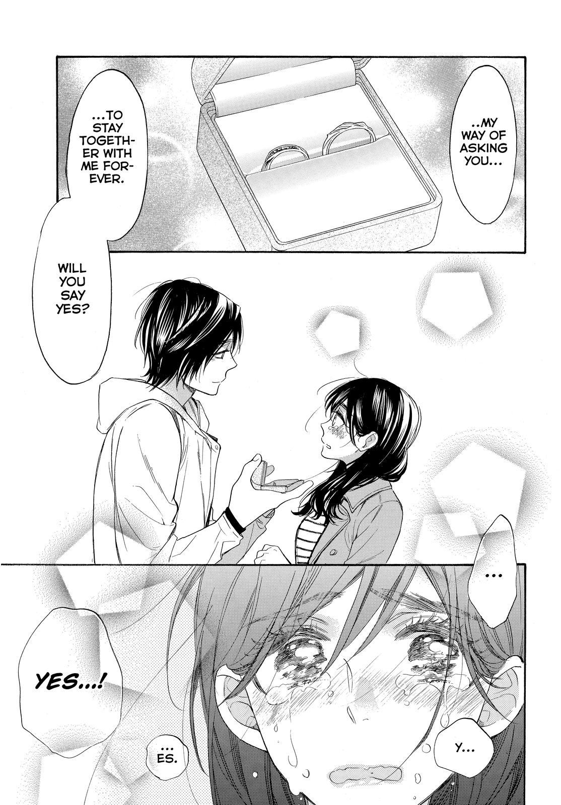 Page 16 of Chapter 55