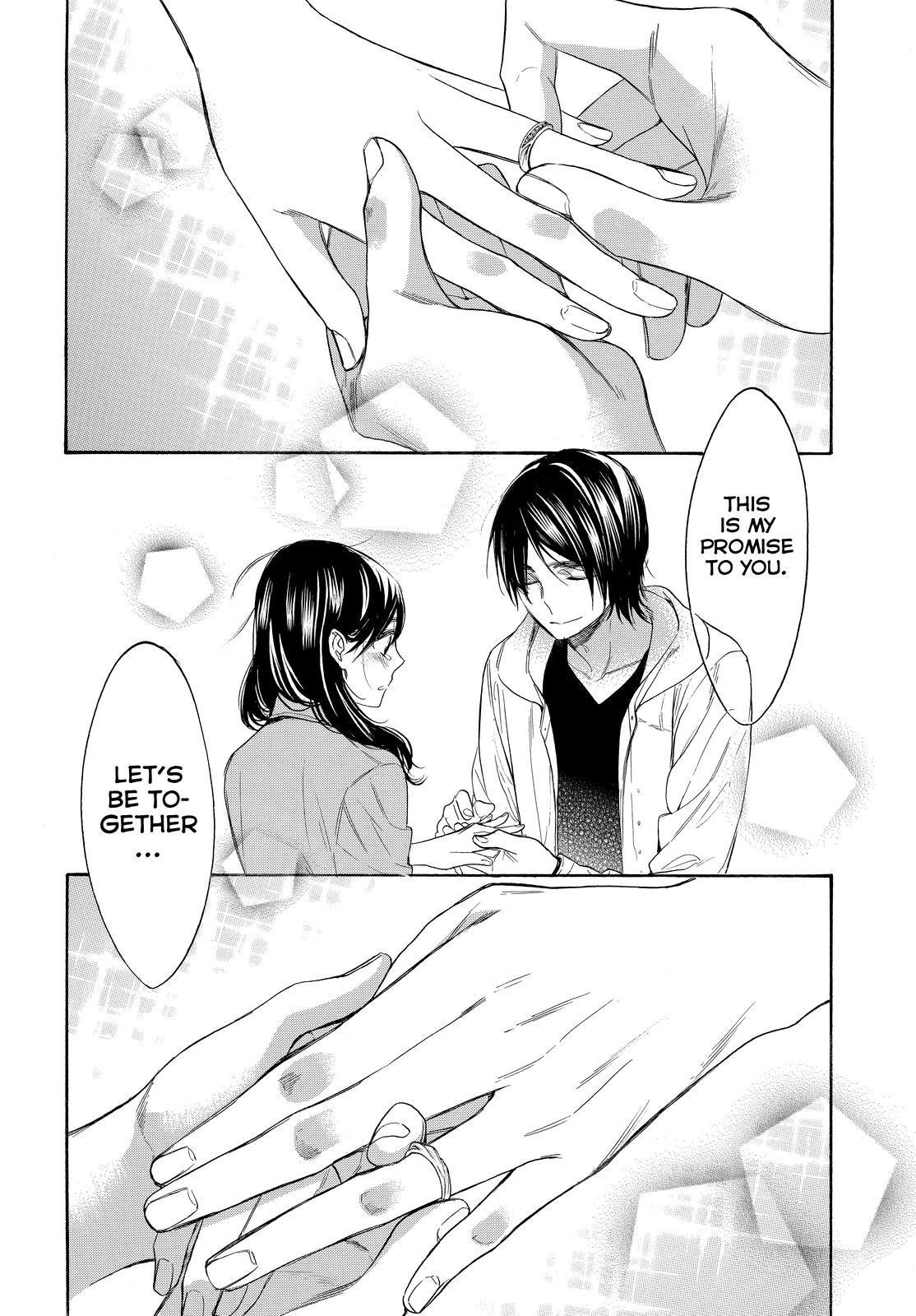 Page 17 of Chapter 55