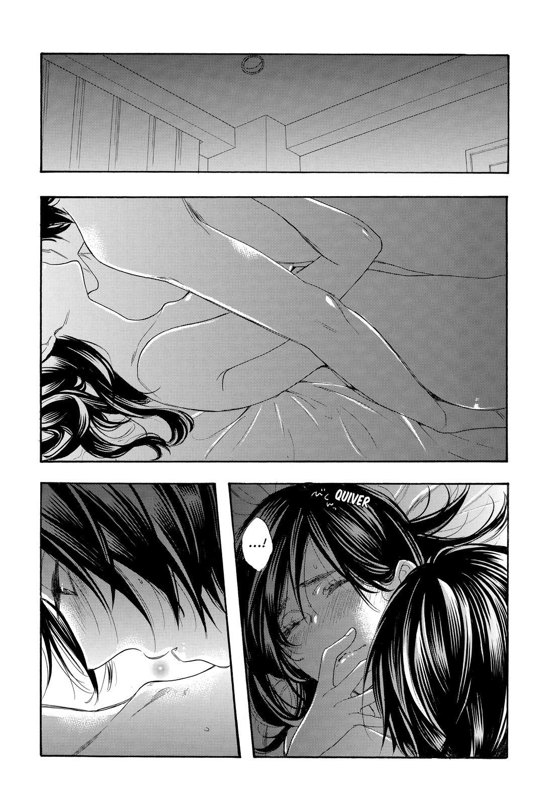 Page 19 of Chapter 55