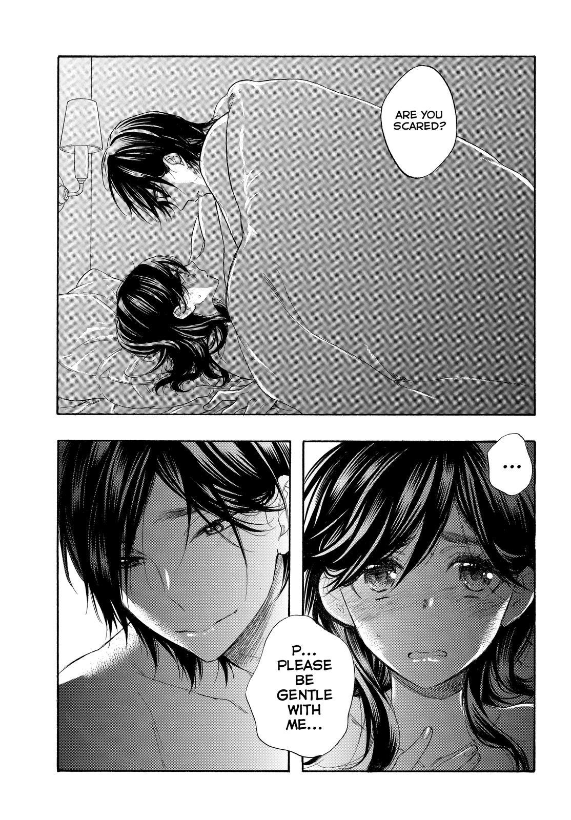 Page 20 of Chapter 55