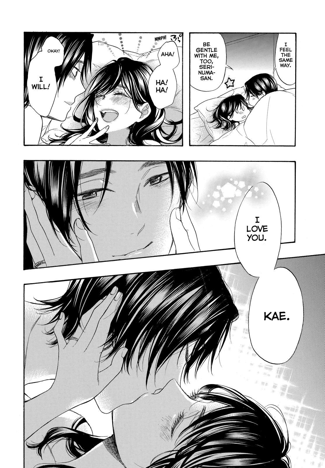 Page 21 of Chapter 55