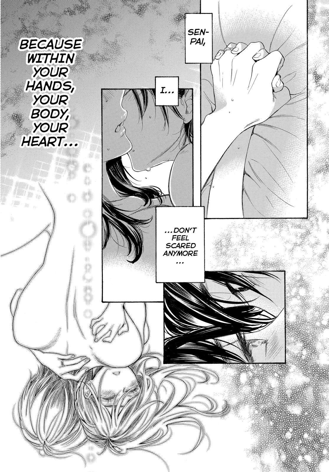 Page 22 of Chapter 55