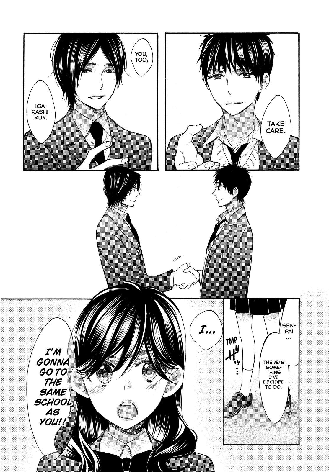 Page 25 of Chapter 55