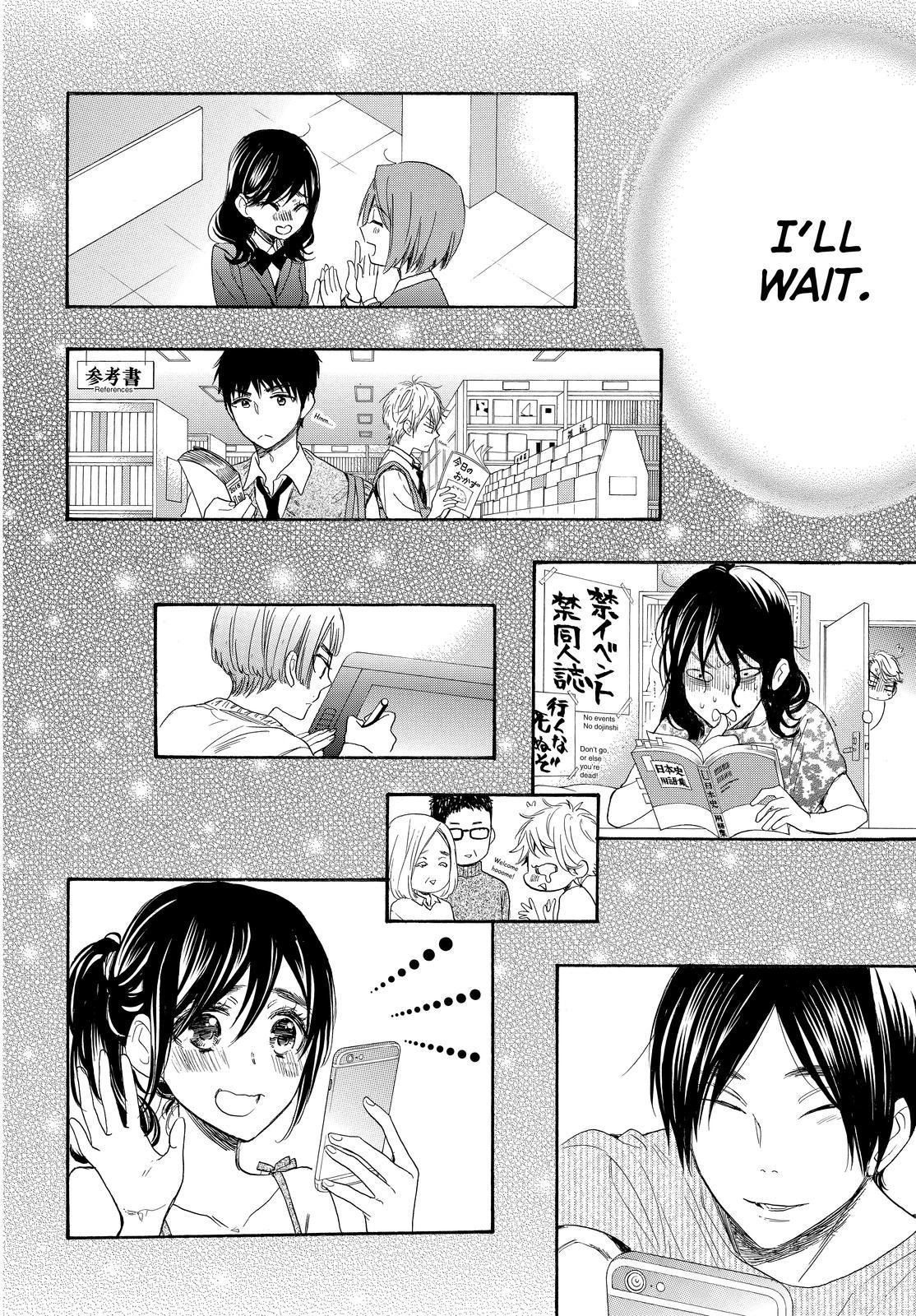 Page 27 of Chapter 55