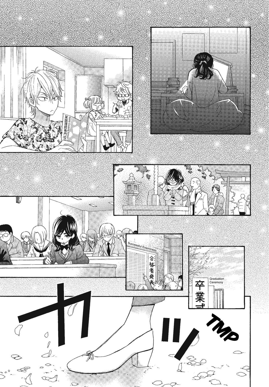 Page 28 of Chapter 55