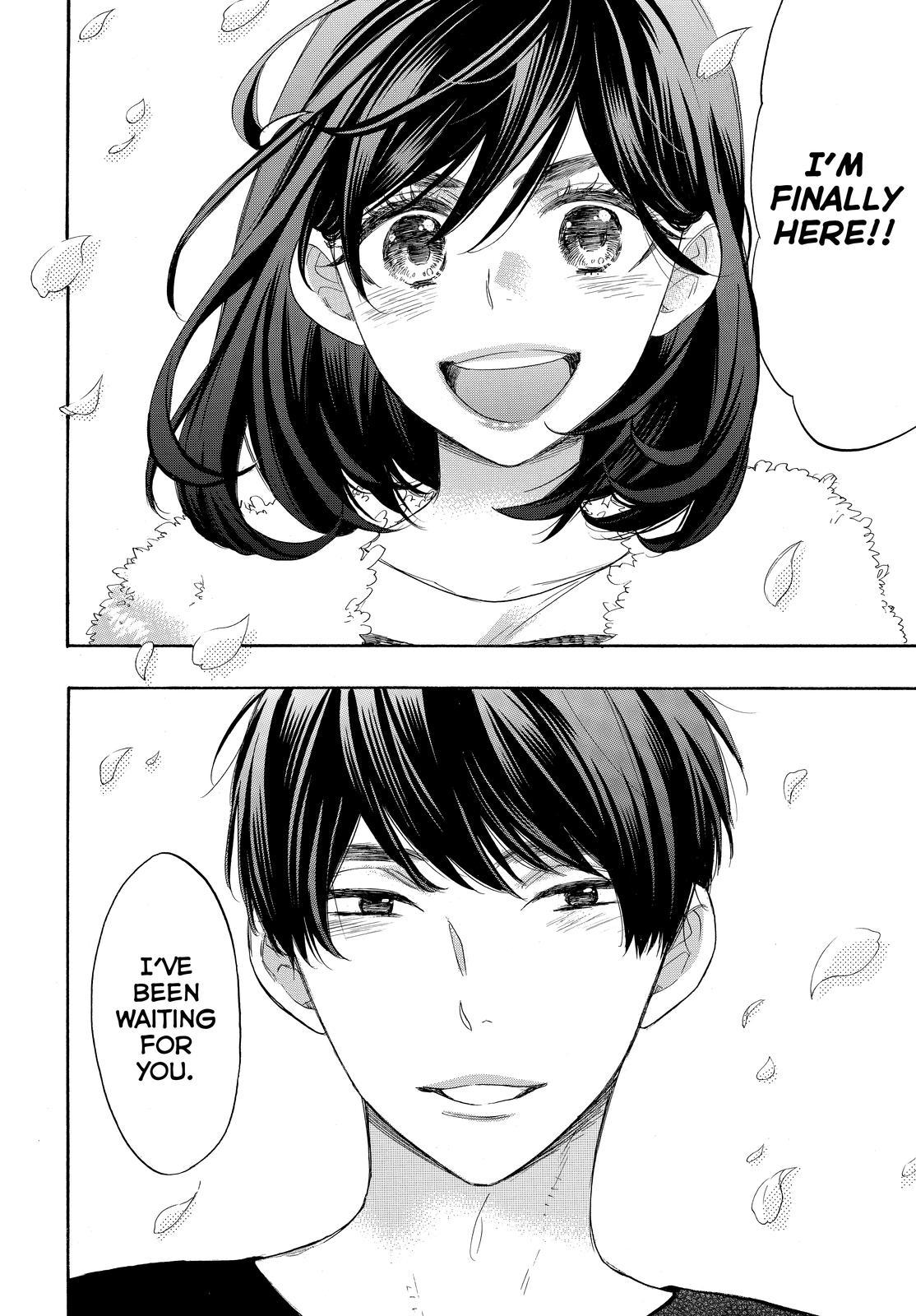 Page 29 of Chapter 55