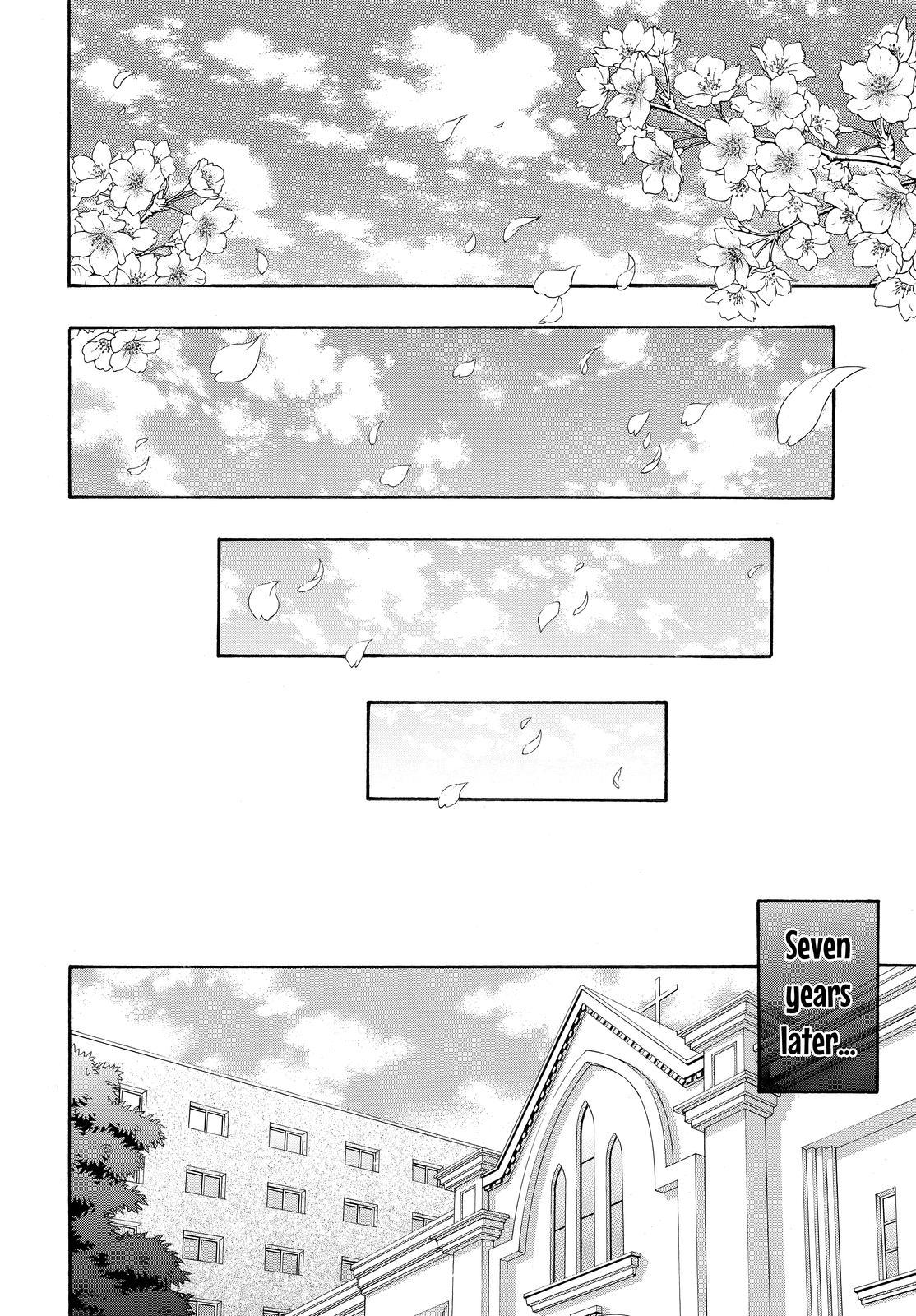 Page 31 of Chapter 55