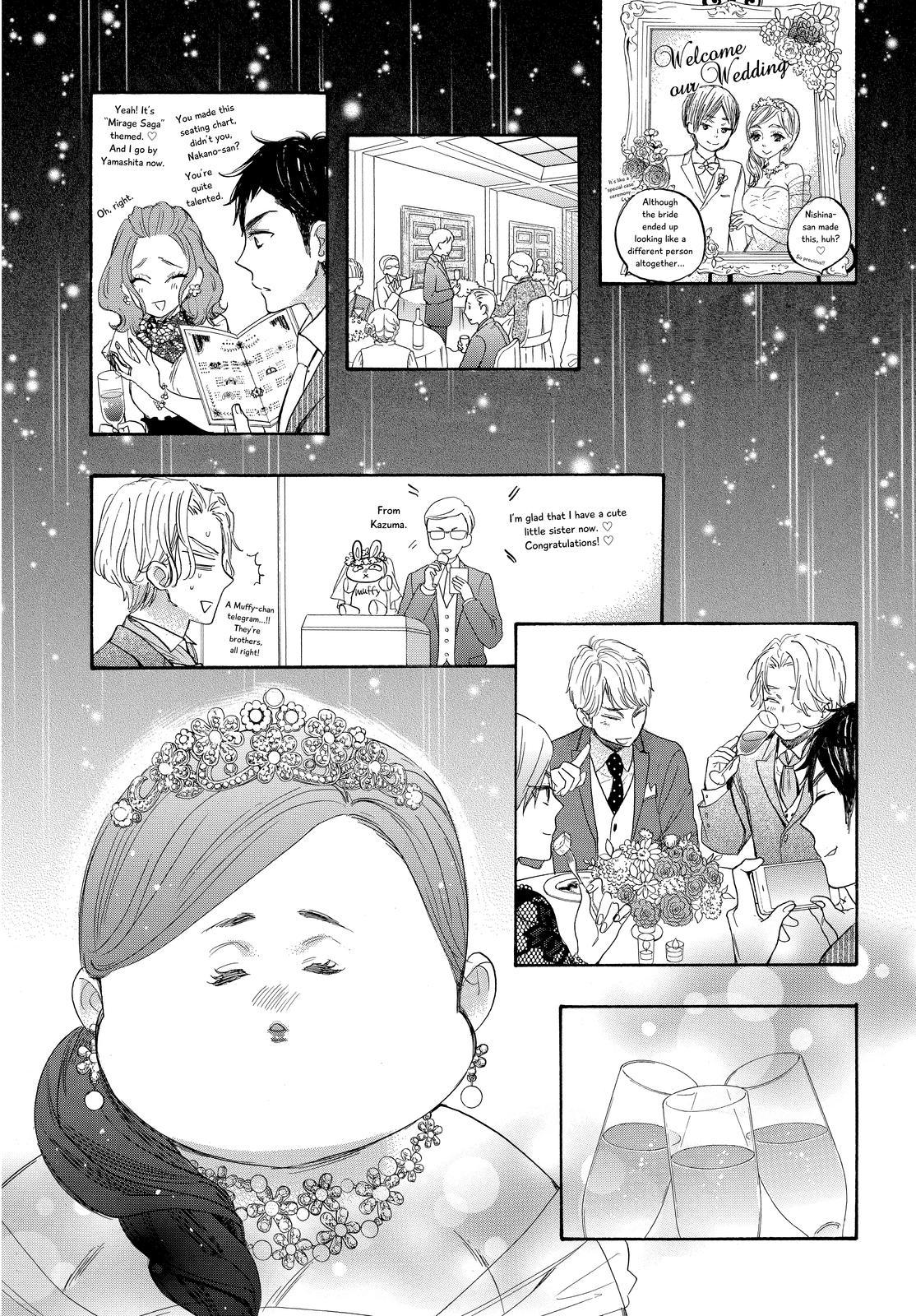 Page 40 of Chapter 55