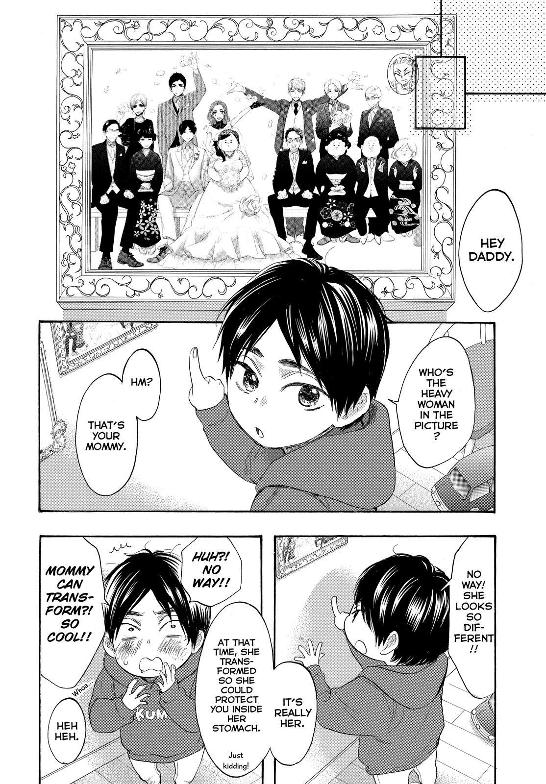 Page 45 of Chapter 55