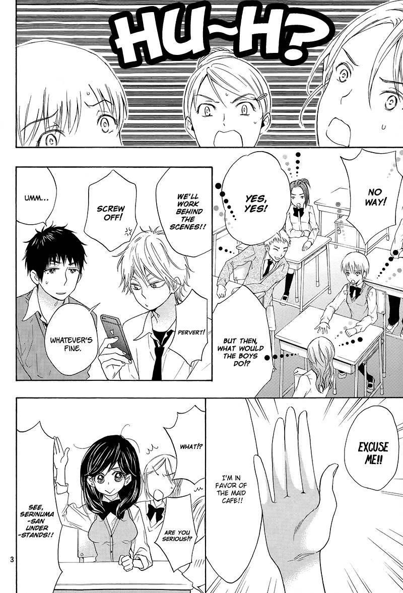 Page 4 of Chapter 5