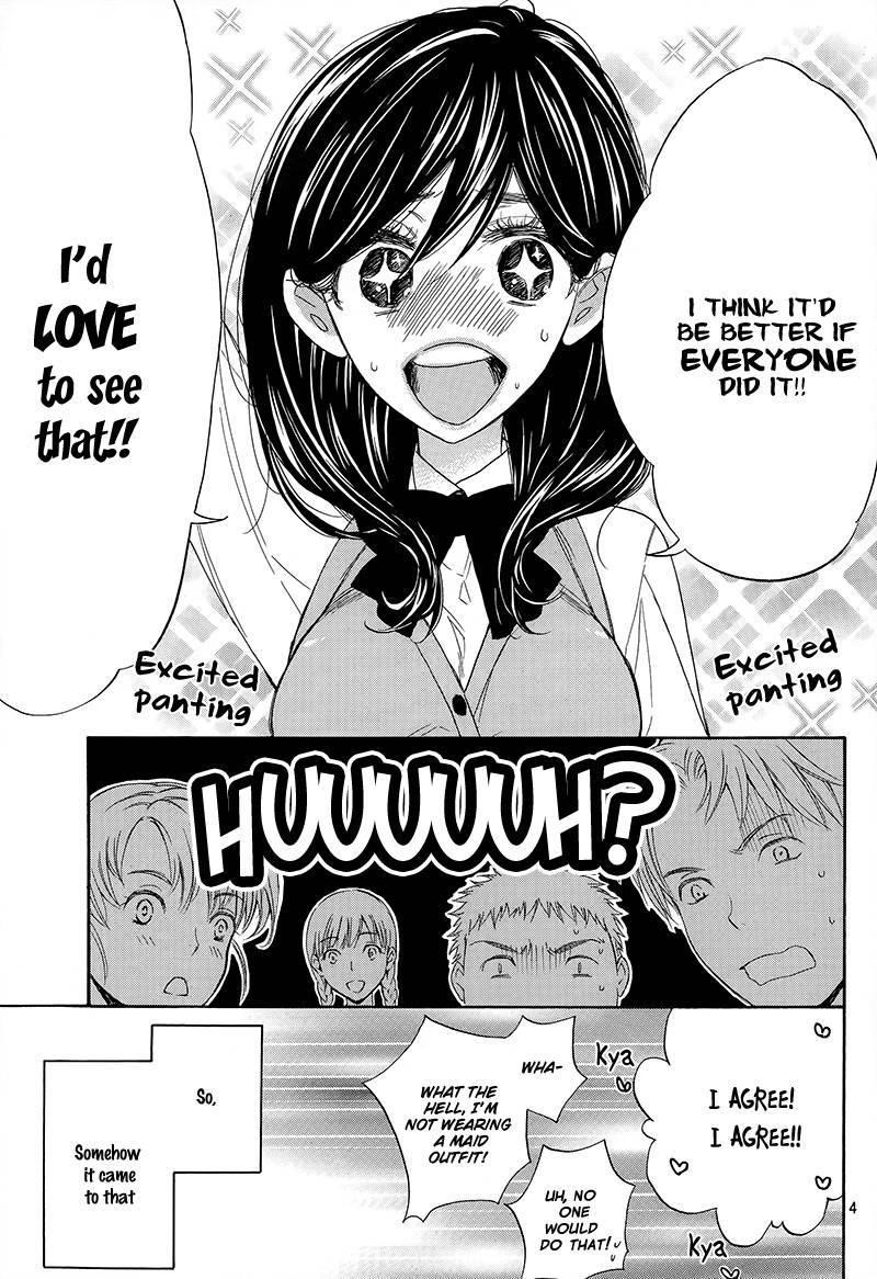 Page 5 of Chapter 5