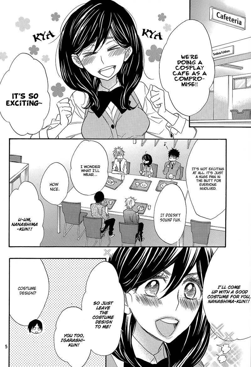 Page 6 of Chapter 5