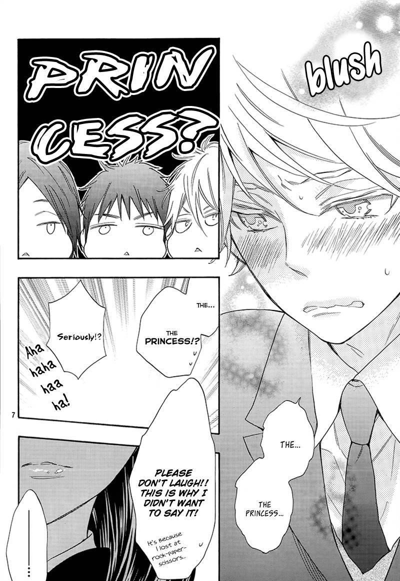 Page 8 of Chapter 5