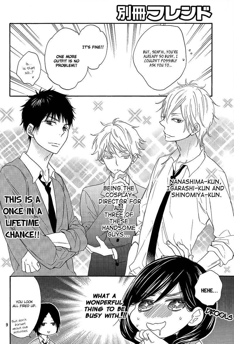 Page 10 of Chapter 5