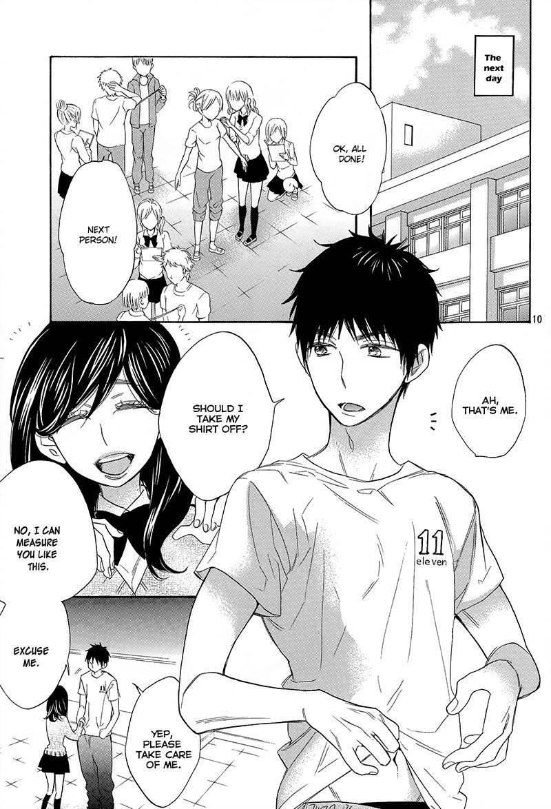 Page 11 of Chapter 5