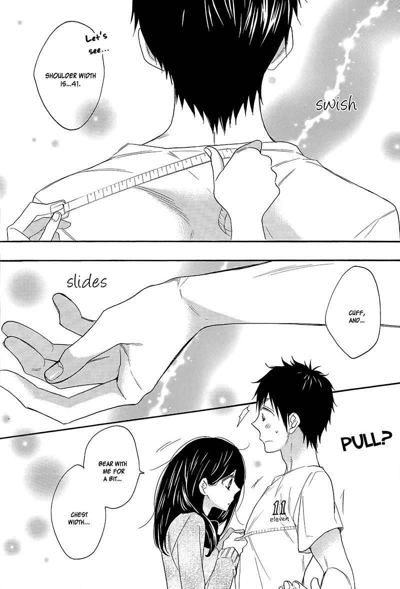 Page 12 of Chapter 5