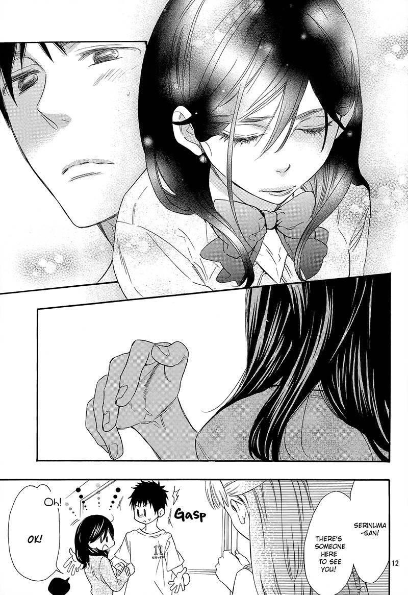 Page 13 of Chapter 5
