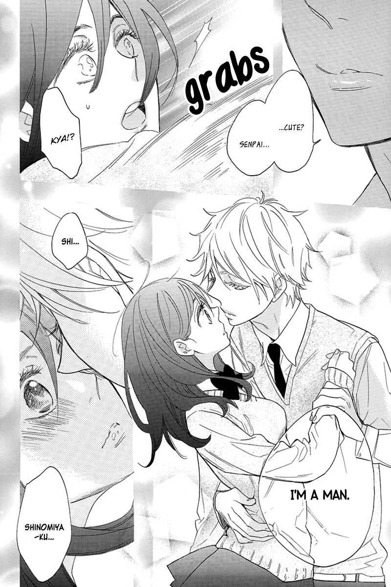 Page 16 of Chapter 5