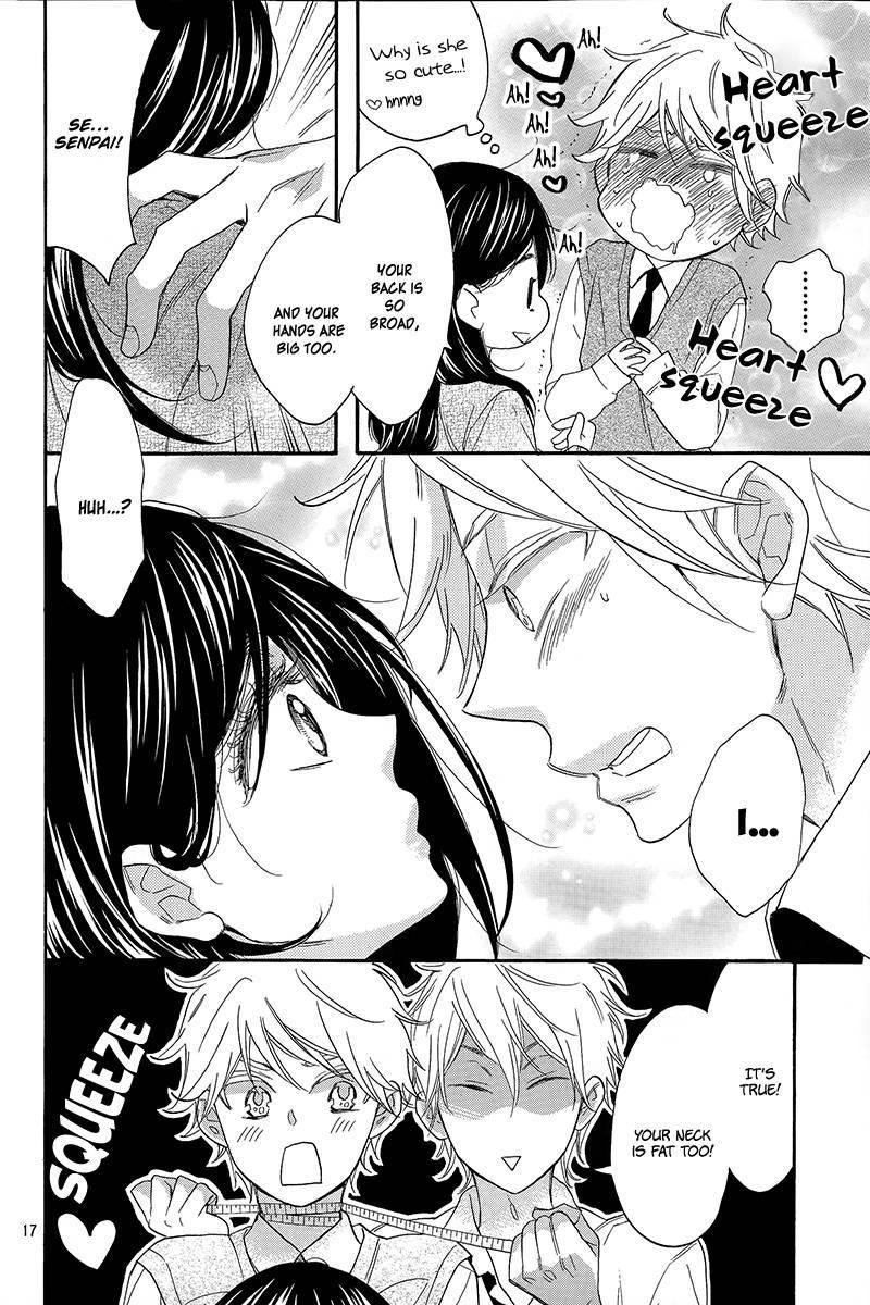 Page 18 of Chapter 5