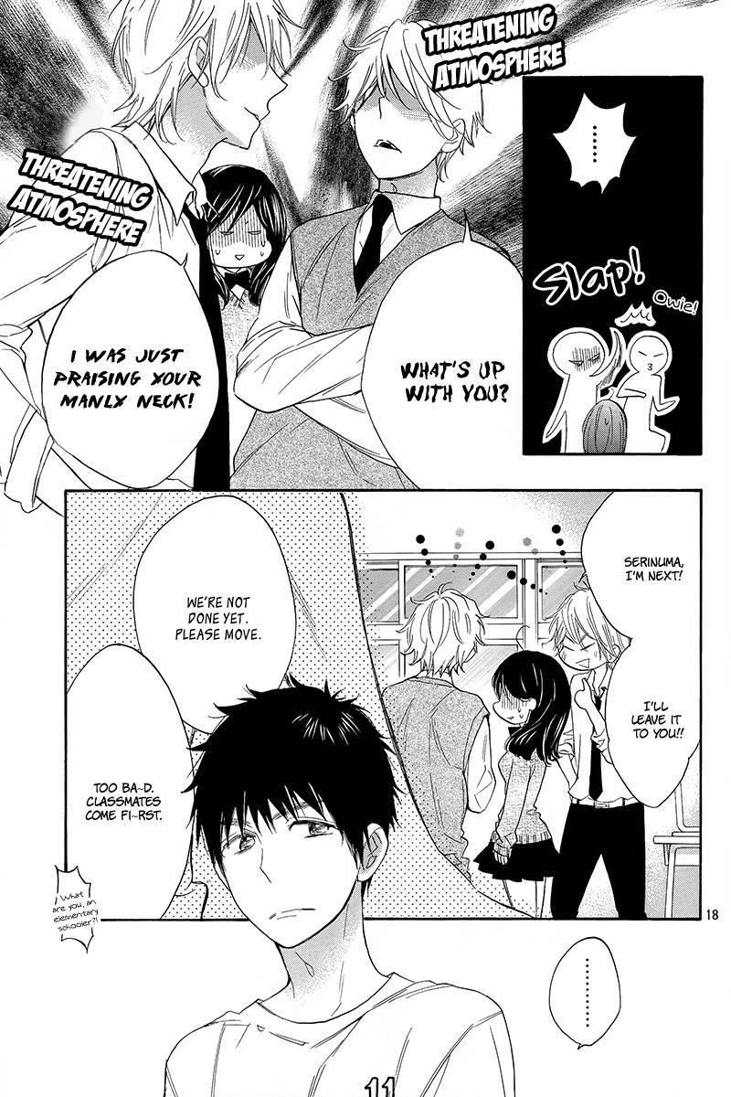 Page 19 of Chapter 5