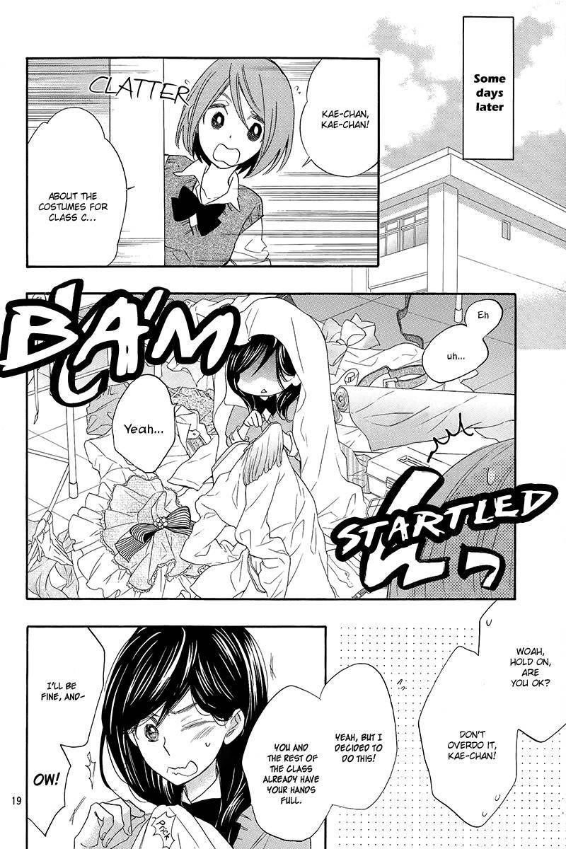 Page 20 of Chapter 5