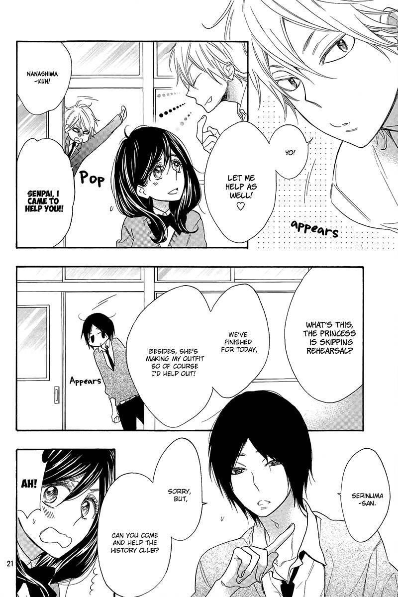 Page 22 of Chapter 5