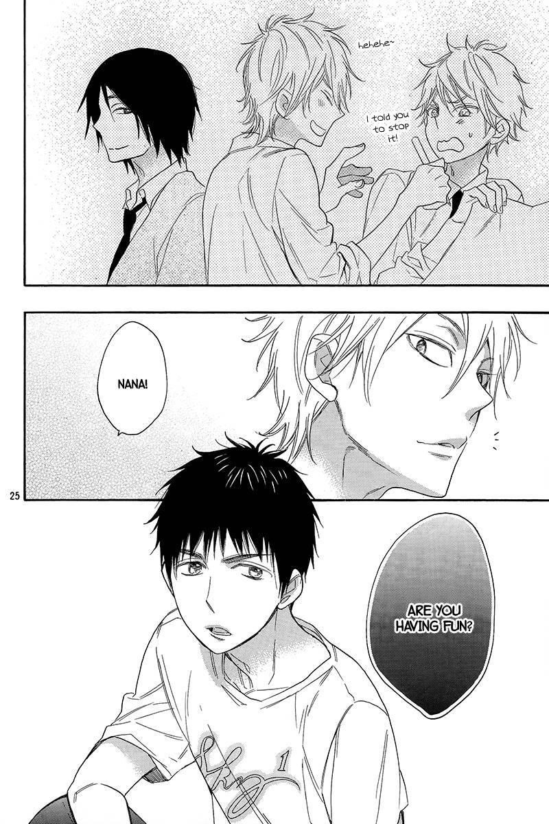 Page 26 of Chapter 5