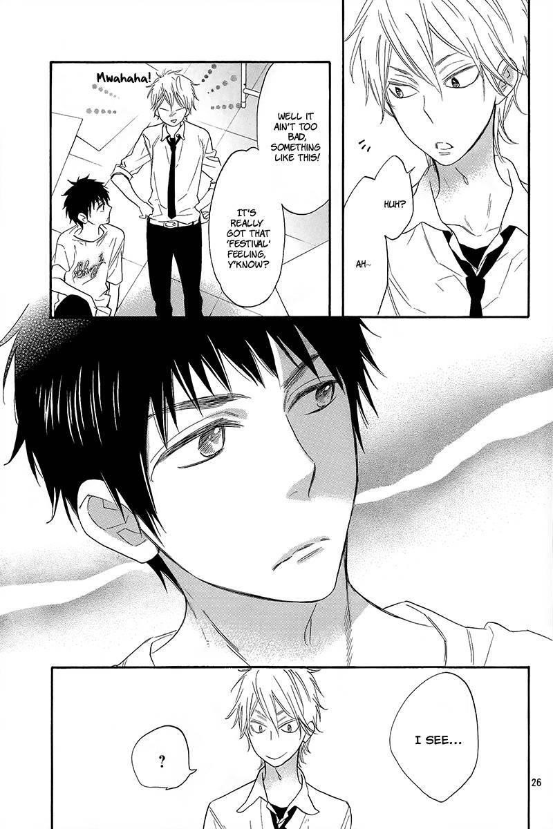 Page 27 of Chapter 5