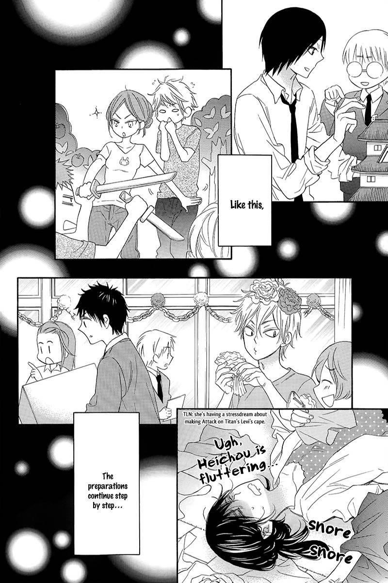 Page 28 of Chapter 5