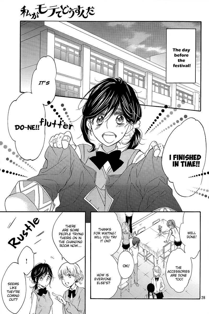 Page 29 of Chapter 5