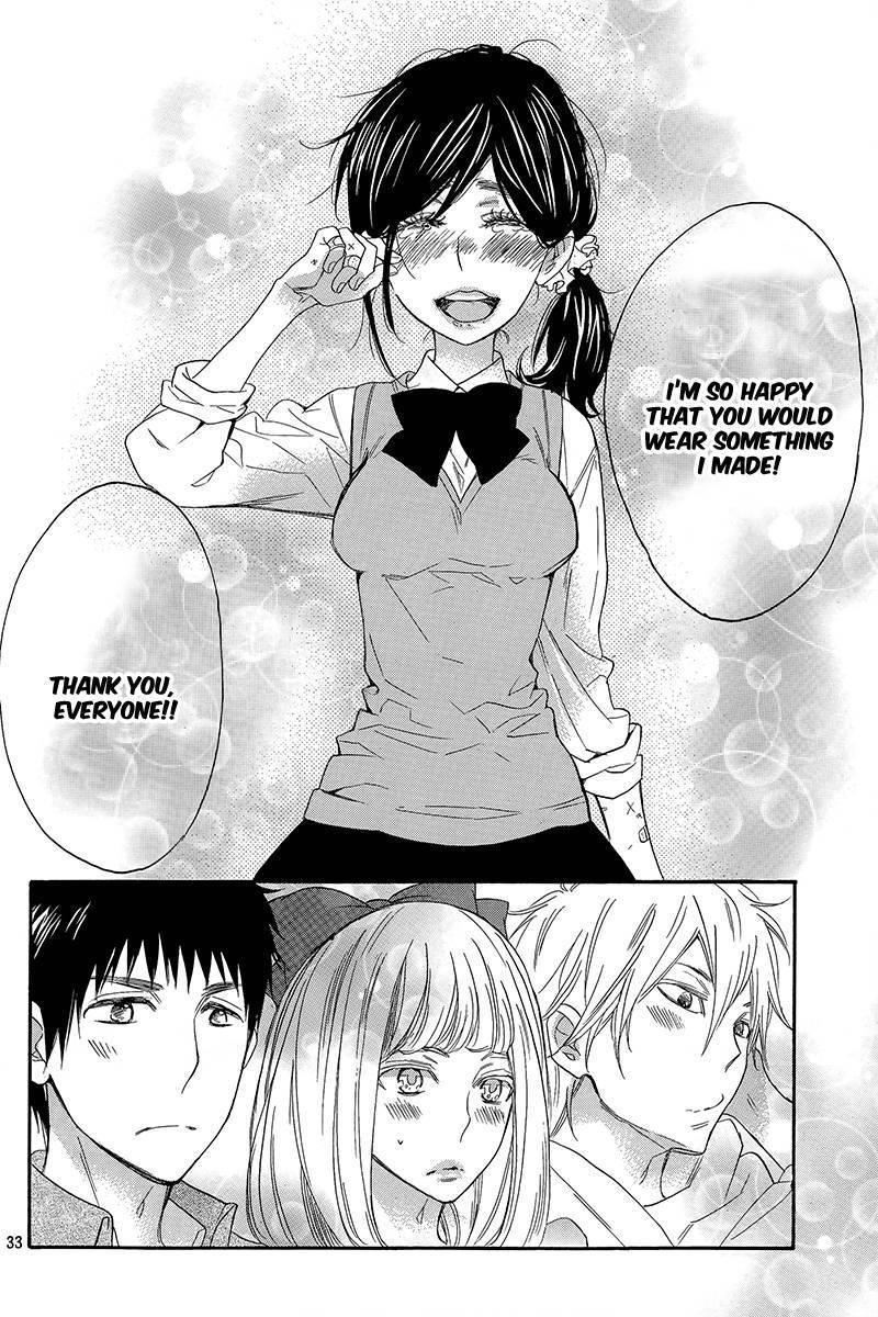 Page 34 of Chapter 5