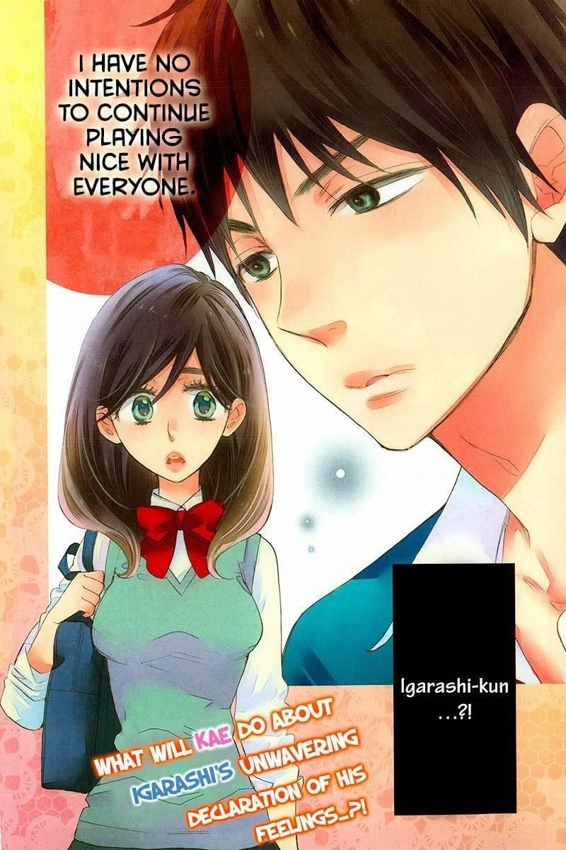 Page 3 of Chapter 6