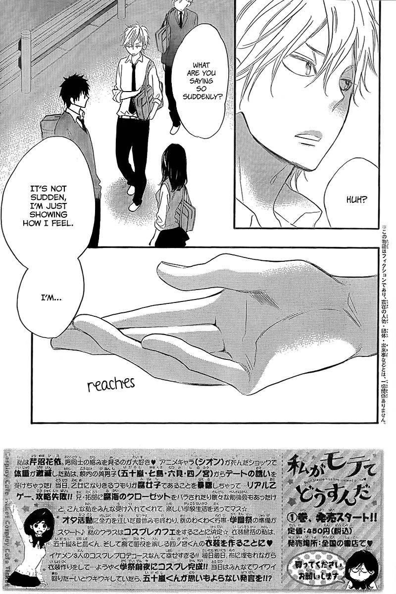 Page 4 of Chapter 6
